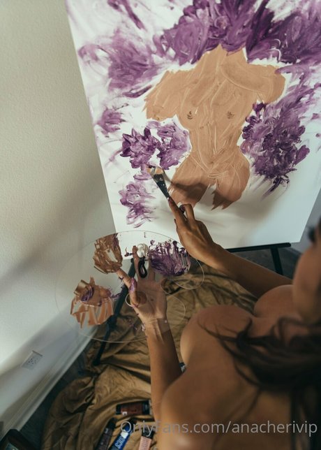 フィンドムオンリーファンズ エロチック 画像