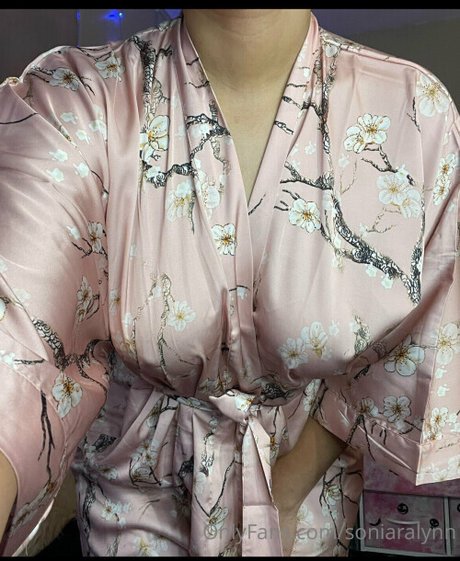 ゲイディルドOnlyFans トップ 画像