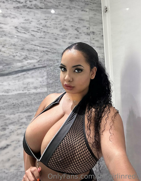 中出しアジア人OnlyFans エロチック 画像