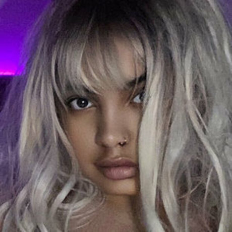 アジア人痴女OnlyFans セクシー 画像