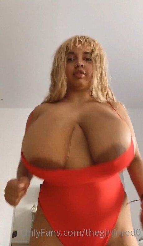 Laya_ XXXモデル 写真