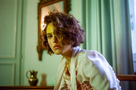 dulievre かわいいスター 画像