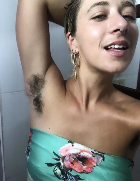 dulievre 限定モデル ギャラリー