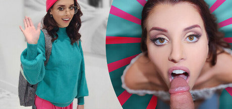 自然なお尻OnlyFans ホットヌード ギャラリー