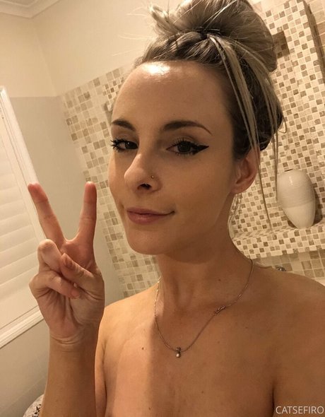 黒人ヌードOnlyFans xxx ギャラリー