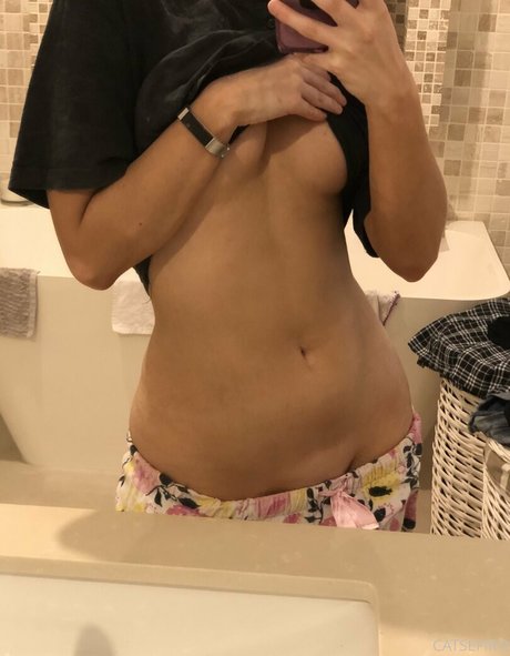 Catsefiro スター xxx 写真