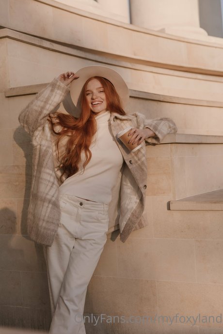 スターティーンオンリーファンズ 素敵 ギャラリー