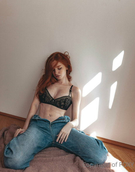 ぽっちゃり痴女OnlyFans 素敵 画像