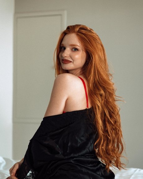 官能的なOnlyFans ヌード 写真