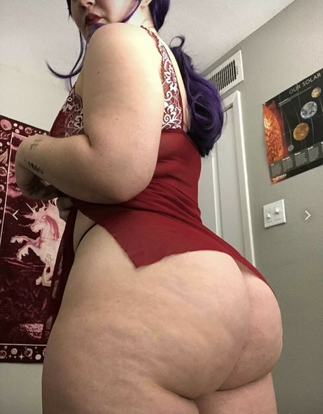 Paymepleaze セックススター 写真