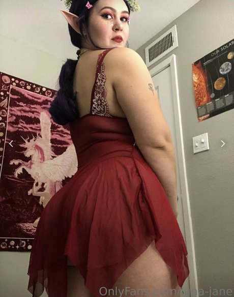 Paymepleaze かわいいスター 写真