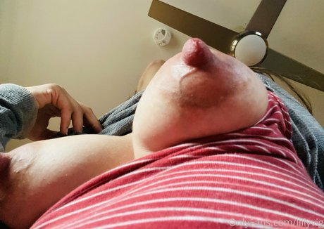 刑務所のOnlyFans ポルノ 写真