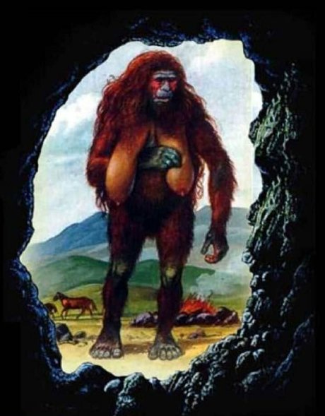 女装オンリーファン ヌード 画像