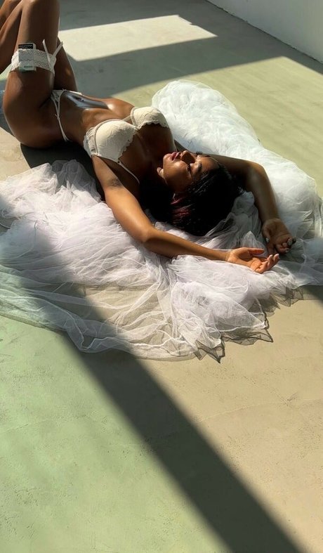 llleasy ポルノスター トップ ギャラリー