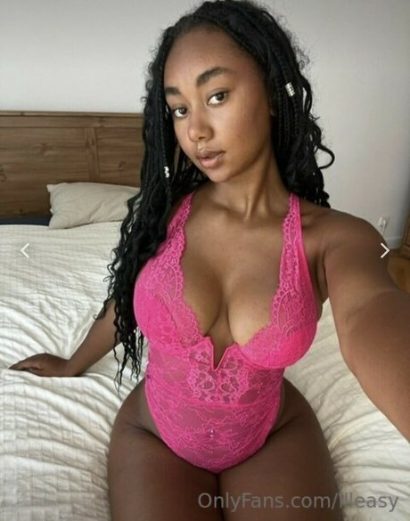 llleasy 素敵なポルノスター 写真