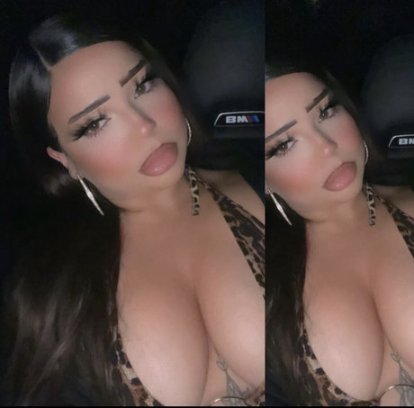 Iamalesita 最高のスター 写真