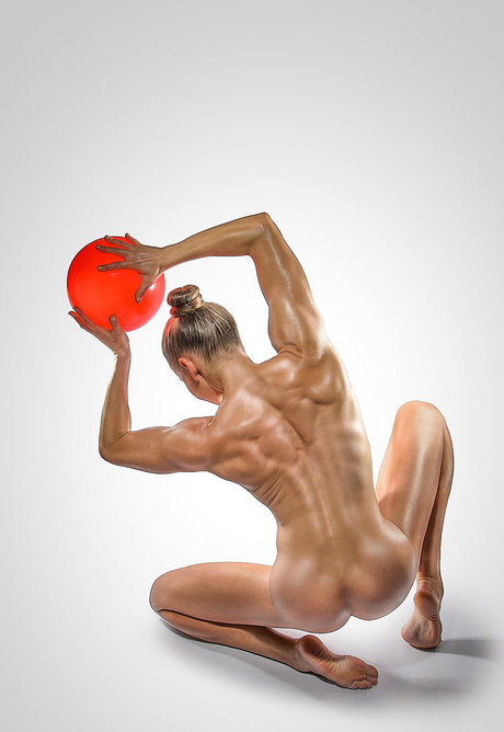 おばあちゃんの巨乳OnlyFans ホットセクシー 写真