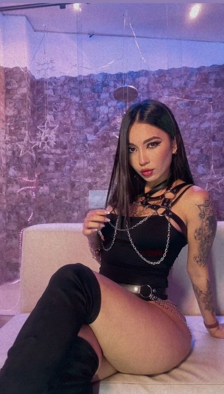 妻のマンコOnlyFans エロチック 写真