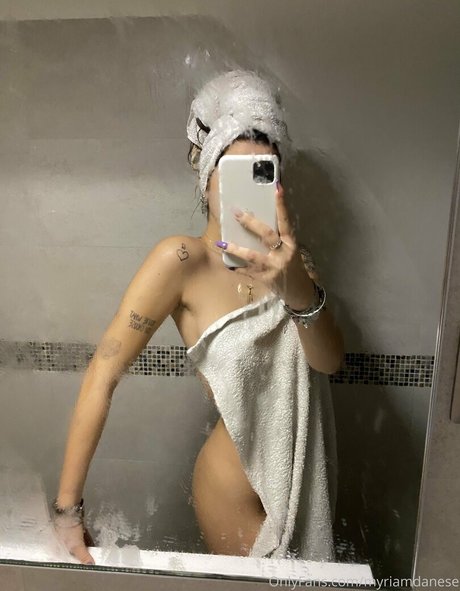 妻のマンコOnlyFans ホット 写真