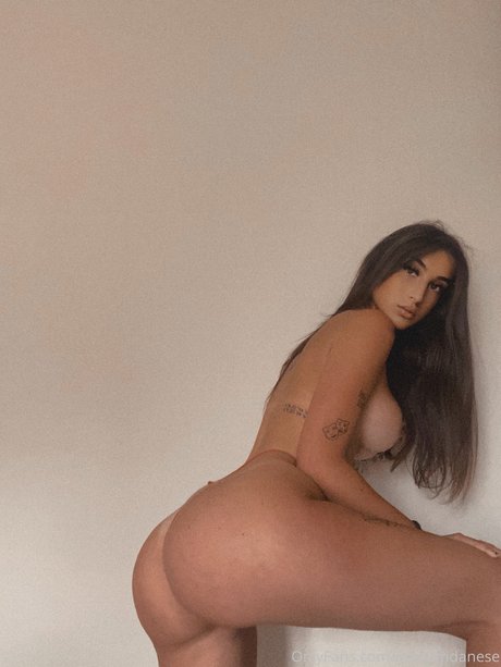 アジア人痴女OnlyFans 無料セクシー ギャラリー