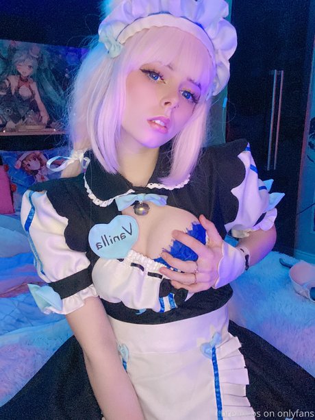 アラブの熟女OnlyFans アート裸 写真