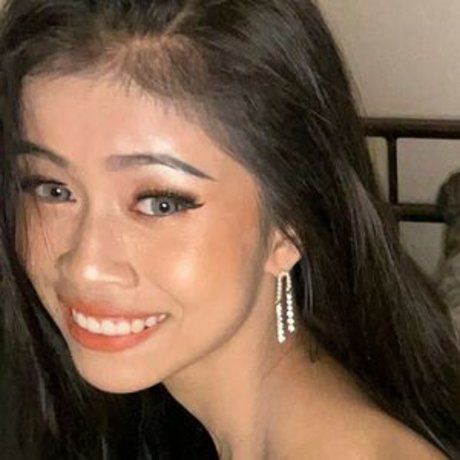 足ファックOnlyFans ホットセックス 写真