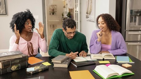 フェムボーイアジアンOnlyFans トップ 画像