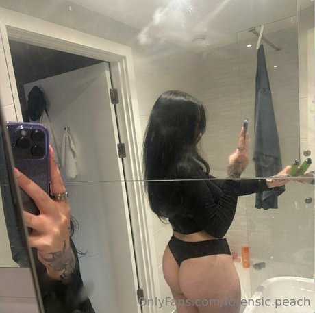 レズビアン ストラップオン OnlyFans 無料xxx アーカイブ