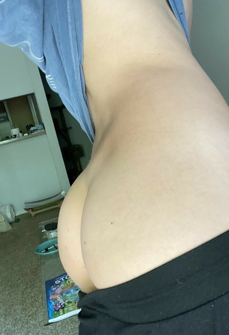 OnlyFansの無料動画 セクシー 画像