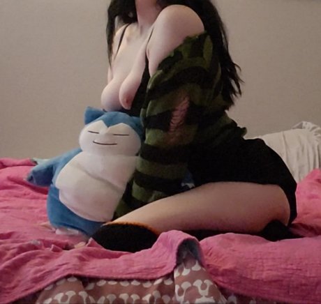 madame goths エロティック女優 写真