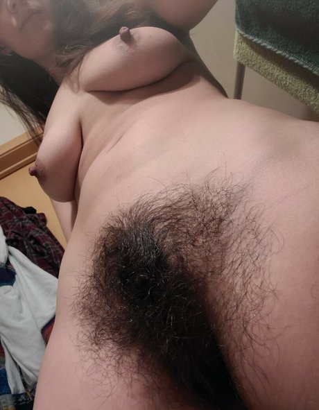 異人種間OnlyFans ホットセックス ギャラリー