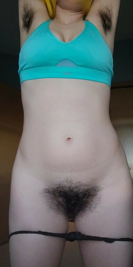 ティーンシーメールOnlyFans アートxxx 画像