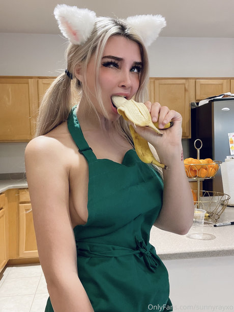 ボディビルダーカップルOnlyFans エロチック 写真