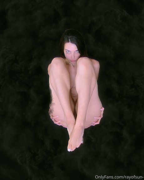 乱交OnlyFans 無料セクシー ギャラリー