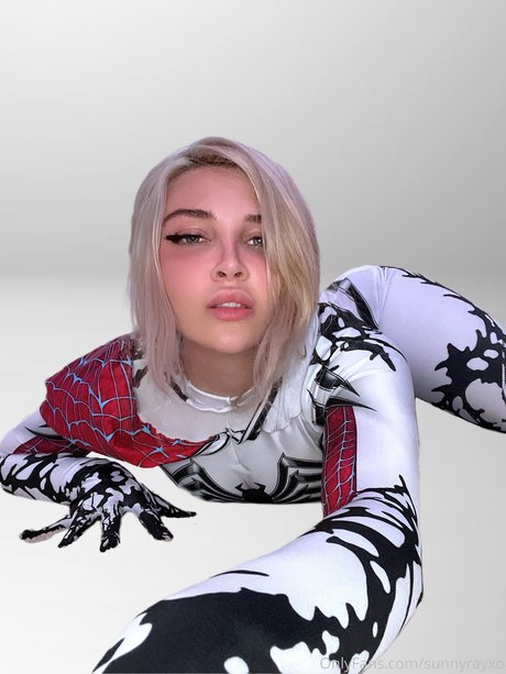 BBCエボニーOnlyFans ポルノ 写真