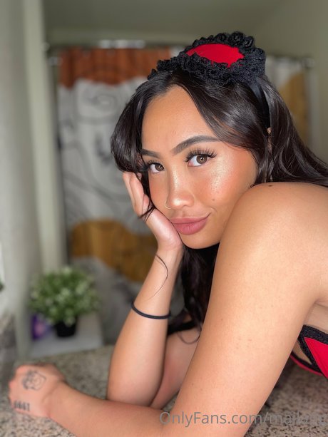 アマチュアPOV OnlyFans xxx 画像