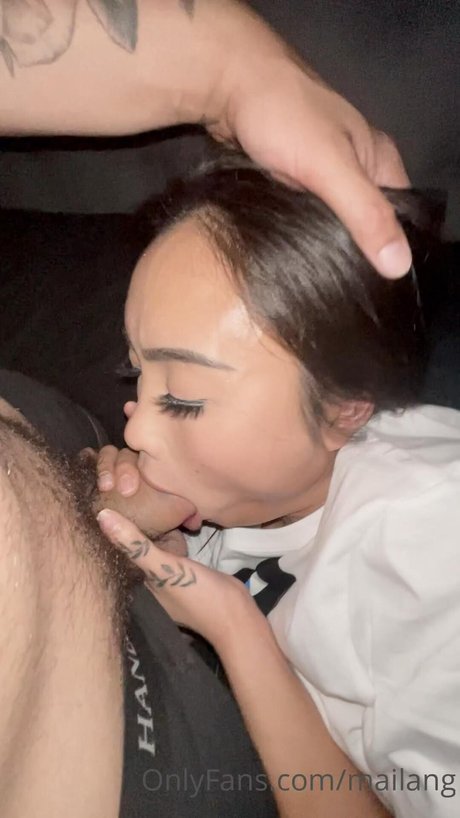 アジア人痴女OnlyFans 限定 ギャラリー