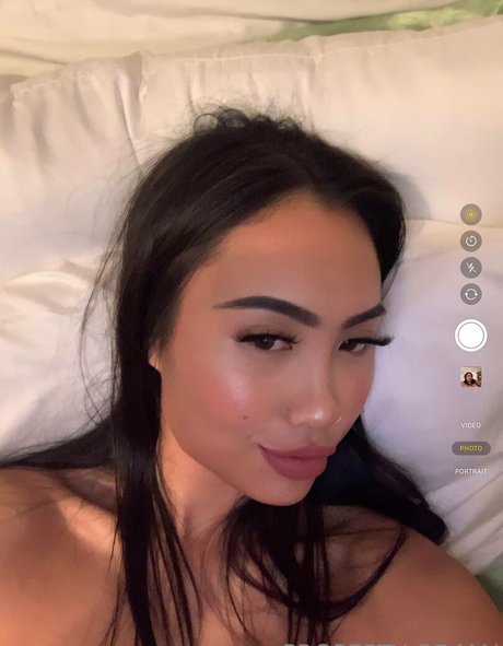 アナル無料OnlyFans HD アーカイブ