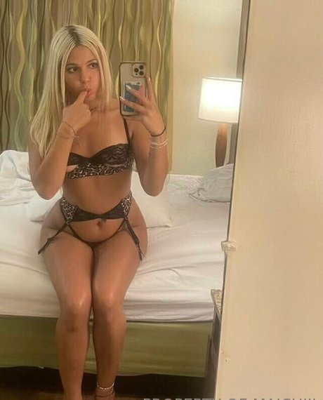 バイセクシャルカップルのOnlyFans ポルノ 画像