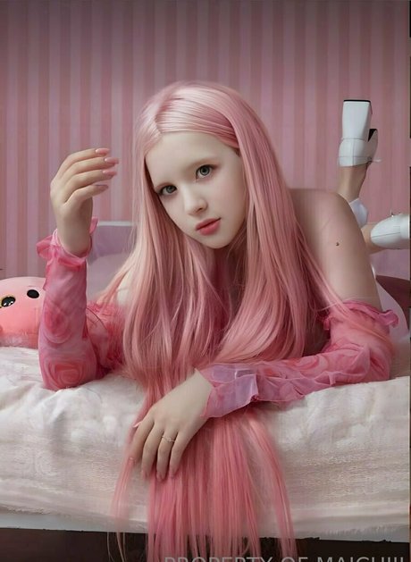 若い熟女OnlyFans 美しいポルノ アーカイブ