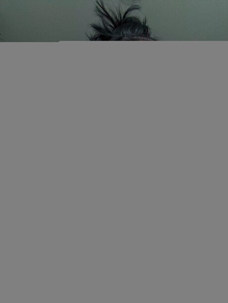 Ihatelaika 素敵なモデル 写真