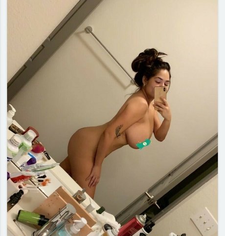 ホットな裸のOnlyFans アート裸 画像