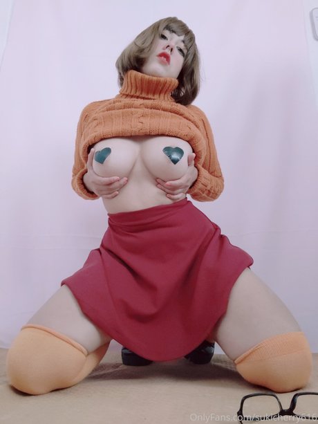 双子のOnlyFans セックス 写真