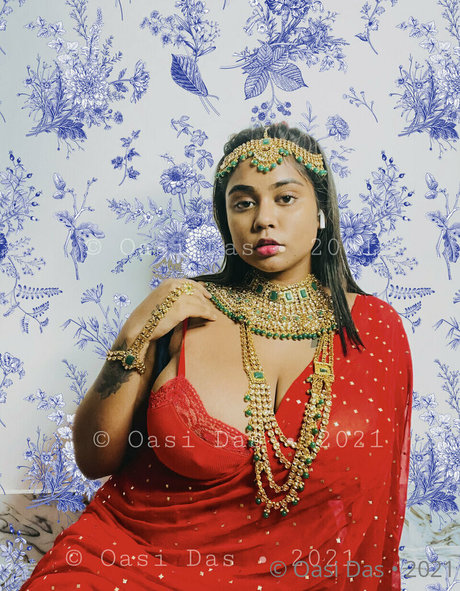 フラットオンリーファン ポルノ 写真