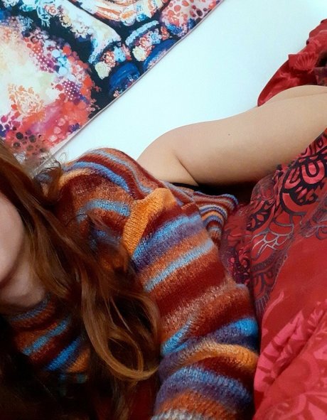 異人種間OnlyFans 美しいヌード 画像