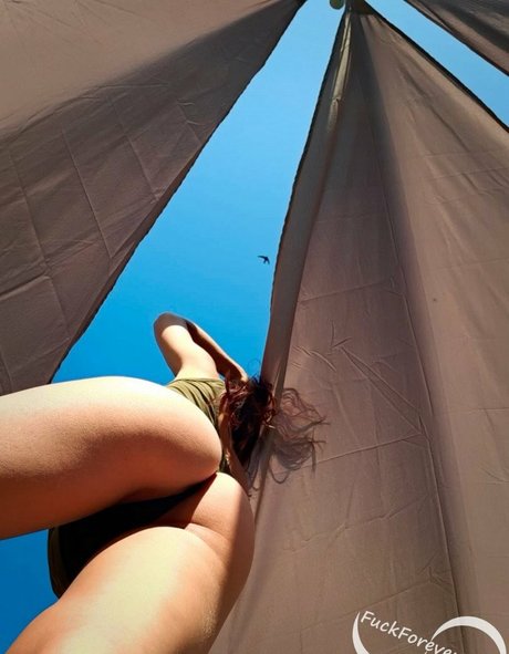 寝取られ異人種間OnlyFans セクシーヌード 写真