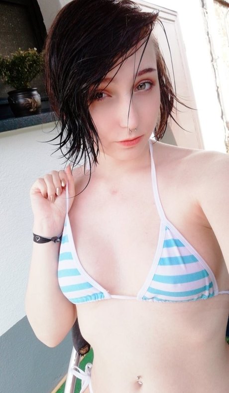 Liinowitsch 高品質のスター 写真