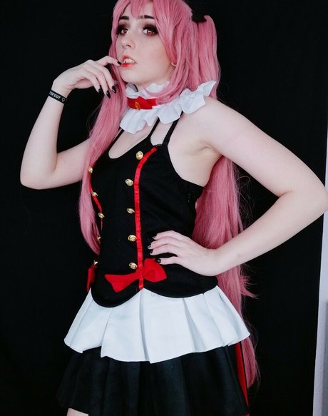 妻のマンコOnlyFans ポルノ 画像