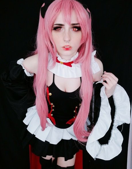 刑務所のOnlyFans 無料xxx 写真