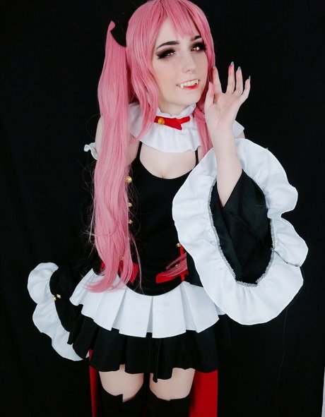 Liinowitsch スター 裸 画像